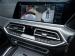 BMW X5 M competition First Edition - Thumbnail 23