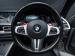 BMW X5 M competition First Edition - Thumbnail 24