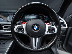 BMW X5 M competition First Edition - Image 24
