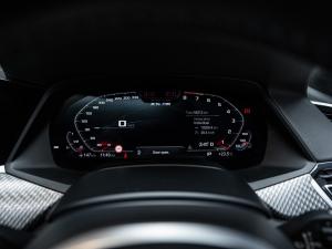 BMW X5 M competition First Edition - Image 25