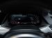 BMW X5 M competition First Edition - Thumbnail 25