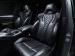 BMW X5 M competition First Edition - Thumbnail 26