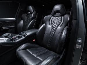 BMW X5 M competition First Edition - Image 26