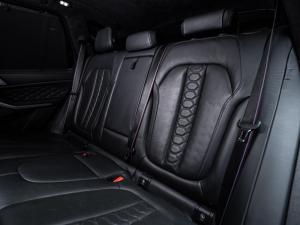 BMW X5 M competition First Edition - Image 27