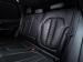 BMW X5 M competition First Edition - Thumbnail 27