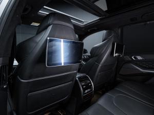 BMW X5 M competition First Edition - Image 28