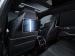 BMW X5 M competition First Edition - Thumbnail 28