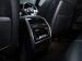 BMW X5 M competition First Edition - Thumbnail 29