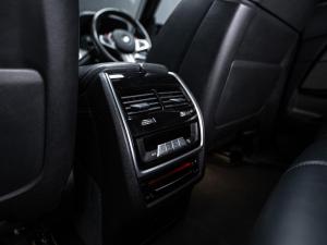 BMW X5 M competition First Edition - Image 29