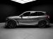 BMW X5 M competition First Edition - Thumbnail 2
