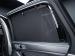 BMW X5 M competition First Edition - Thumbnail 30