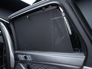 BMW X5 M competition First Edition - Image 30