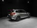 BMW X5 M competition First Edition - Thumbnail 3