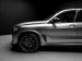 BMW X5 M competition First Edition - Thumbnail 3