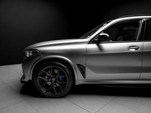 BMW X5 M competition First Edition - Image 3