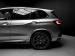 BMW X5 M competition First Edition - Thumbnail 4