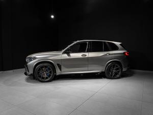 BMW X5 M competition First Edition - Image 4