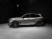 BMW X5 M competition First Edition - Thumbnail 4