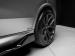 BMW X5 M competition First Edition - Thumbnail 5