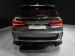 BMW X5 M competition First Edition - Thumbnail 5