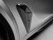 BMW X5 M competition First Edition - Thumbnail 6