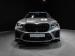 BMW X5 M competition First Edition - Thumbnail 6