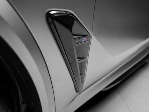 BMW X5 M competition First Edition - Image 6