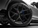 BMW X5 M competition First Edition - Thumbnail 7