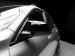 BMW X5 M competition First Edition - Thumbnail 8