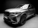 BMW X5 M competition First Edition - Thumbnail 9