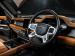 Land Rover Defender 110 D300 X-Dynamic HSE - Thumbnail 10