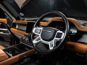 Land Rover Defender 110 D300 X-Dynamic HSE - Image 10