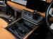 Land Rover Defender 110 D300 X-Dynamic HSE - Thumbnail 11
