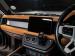 Land Rover Defender 110 D300 X-Dynamic HSE - Thumbnail 12