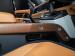 Land Rover Defender 110 D300 X-Dynamic HSE - Thumbnail 13