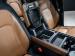 Land Rover Defender 110 D300 X-Dynamic HSE - Thumbnail 14