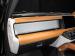 Land Rover Defender 110 D300 X-Dynamic HSE - Thumbnail 15