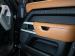 Land Rover Defender 110 D300 X-Dynamic HSE - Thumbnail 16