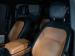 Land Rover Defender 110 D300 X-Dynamic HSE - Thumbnail 17