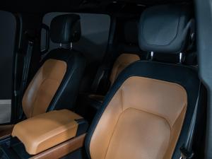 Land Rover Defender 110 D300 X-Dynamic HSE - Image 17