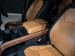 Land Rover Defender 110 D300 X-Dynamic HSE - Thumbnail 18