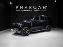 Thumbnail Land Rover Defender 110 D300 X-Dynamic HSE