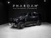 Land Rover Defender 110 D300 X-Dynamic HSE - Thumbnail 1