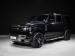 Land Rover Defender 110 D300 X-Dynamic HSE - Thumbnail 20