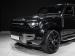 Land Rover Defender 110 D300 X-Dynamic HSE - Thumbnail 21