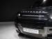 Land Rover Defender 110 D300 X-Dynamic HSE - Thumbnail 22