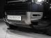 Land Rover Defender 110 D300 X-Dynamic HSE - Thumbnail 23