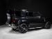 Land Rover Defender 110 D300 X-Dynamic HSE - Thumbnail 25