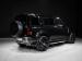 Land Rover Defender 110 D300 X-Dynamic HSE - Thumbnail 26
