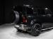Land Rover Defender 110 D300 X-Dynamic HSE - Thumbnail 27